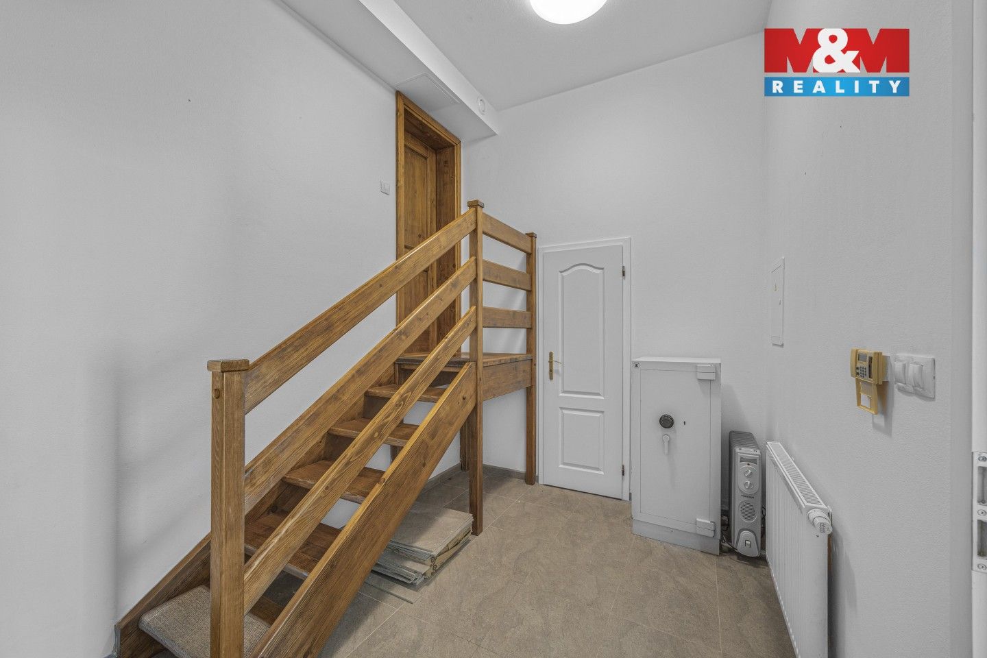 Prodej domu 194 m² - foto 15