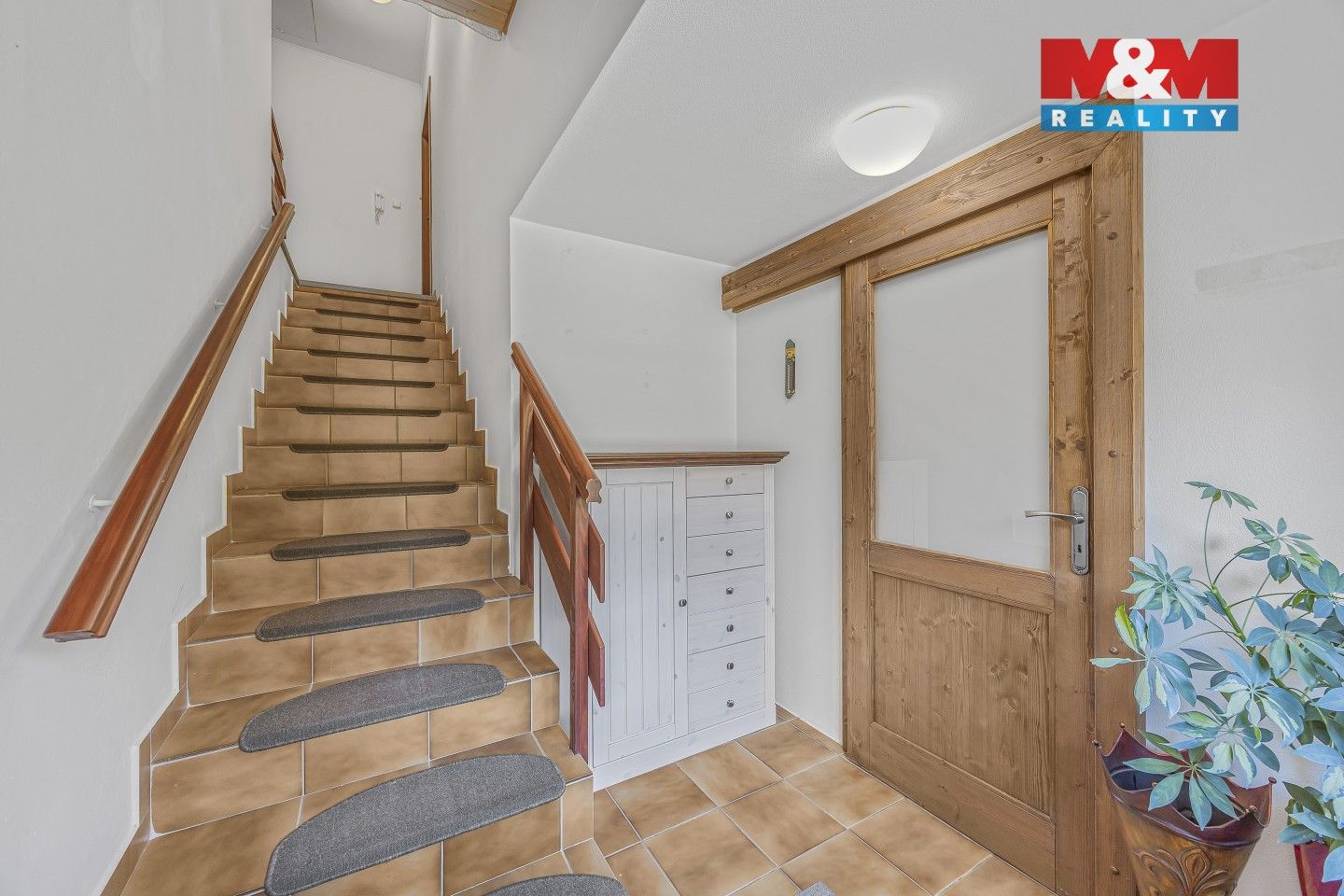 Prodej domu 194 m² - foto 13