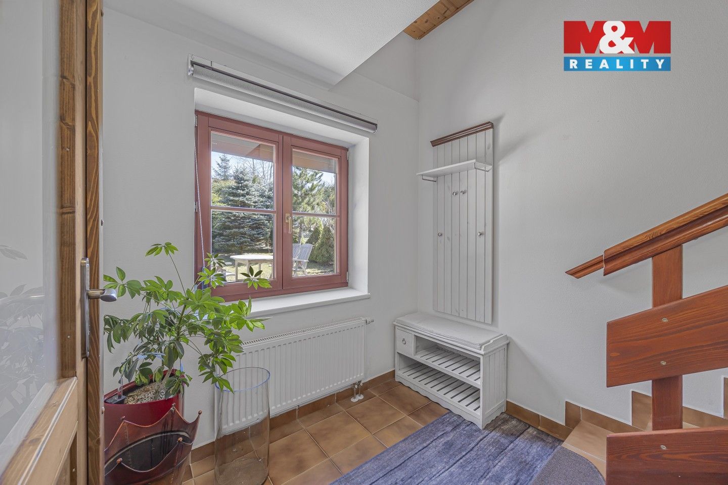 Prodej domu 194 m² - foto 14