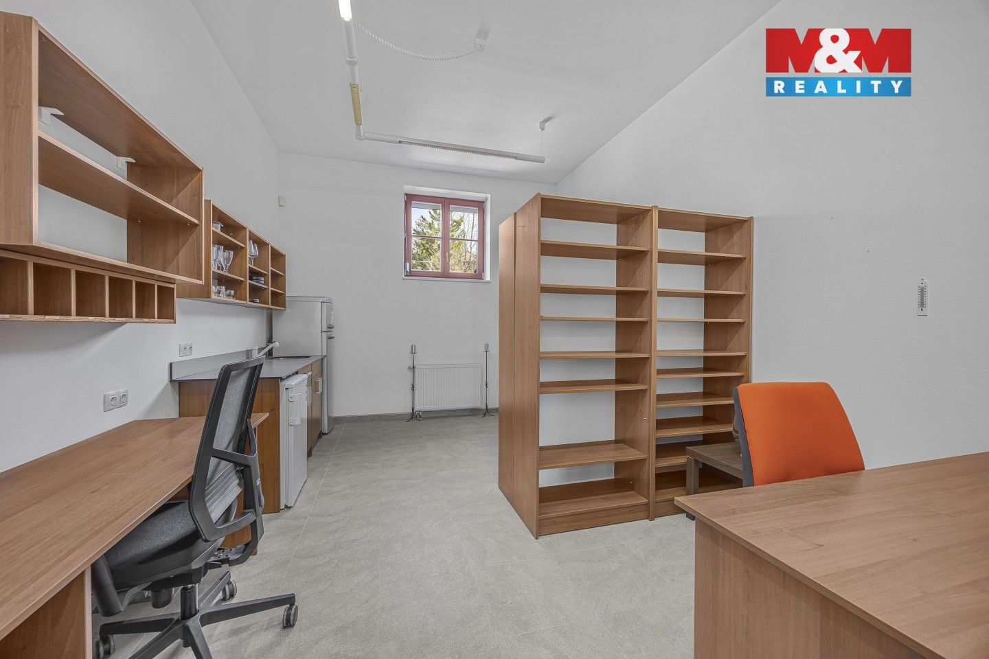 Prodej domu 194 m² - foto 20