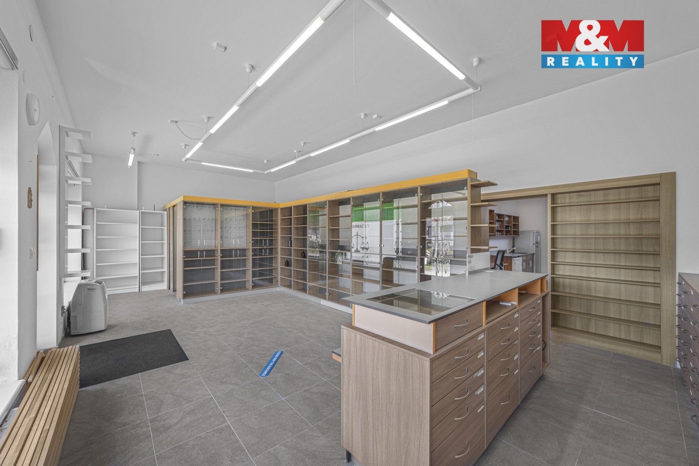 Prodej domu 194 m² - foto 18