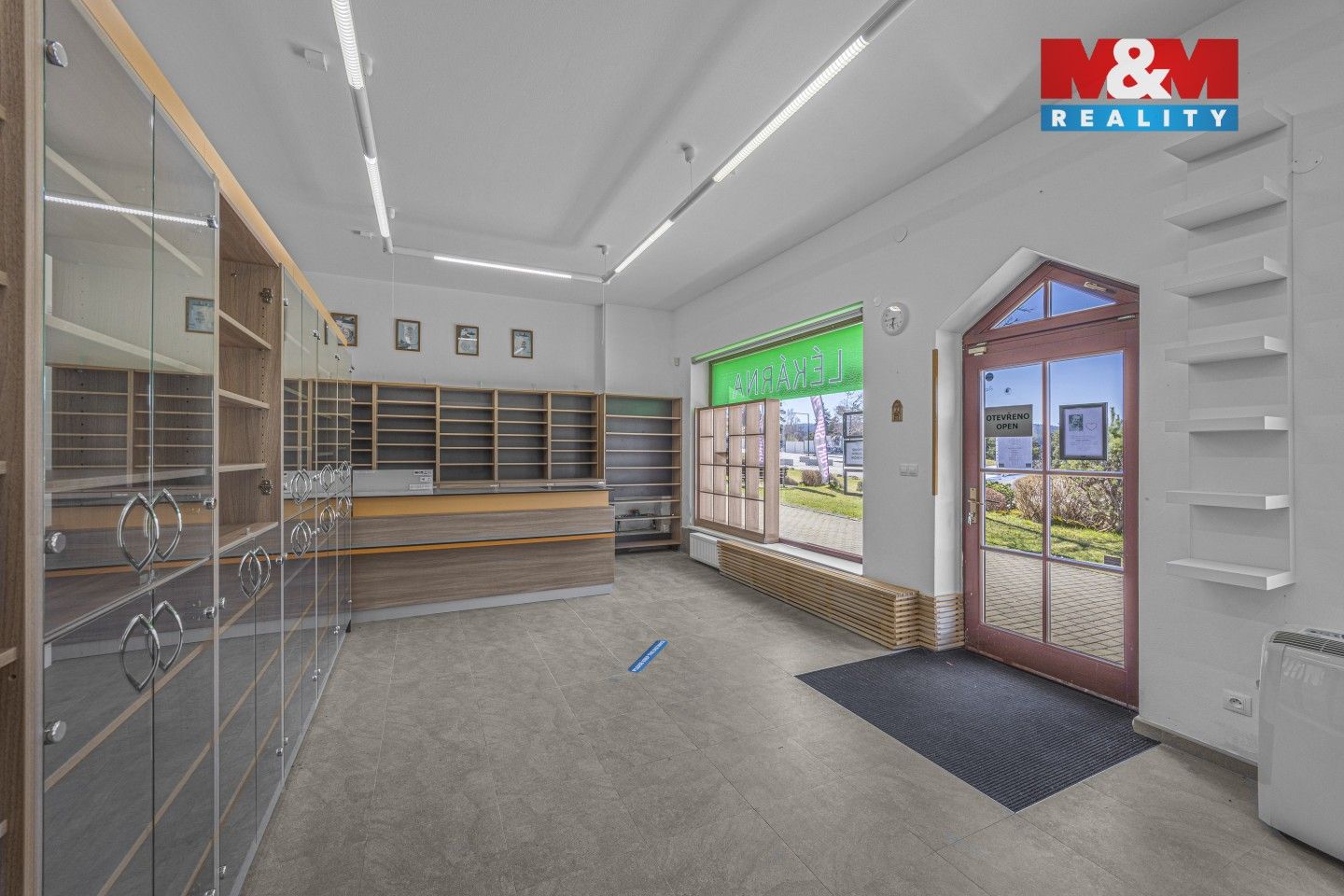 Prodej domu 194 m² - foto 17