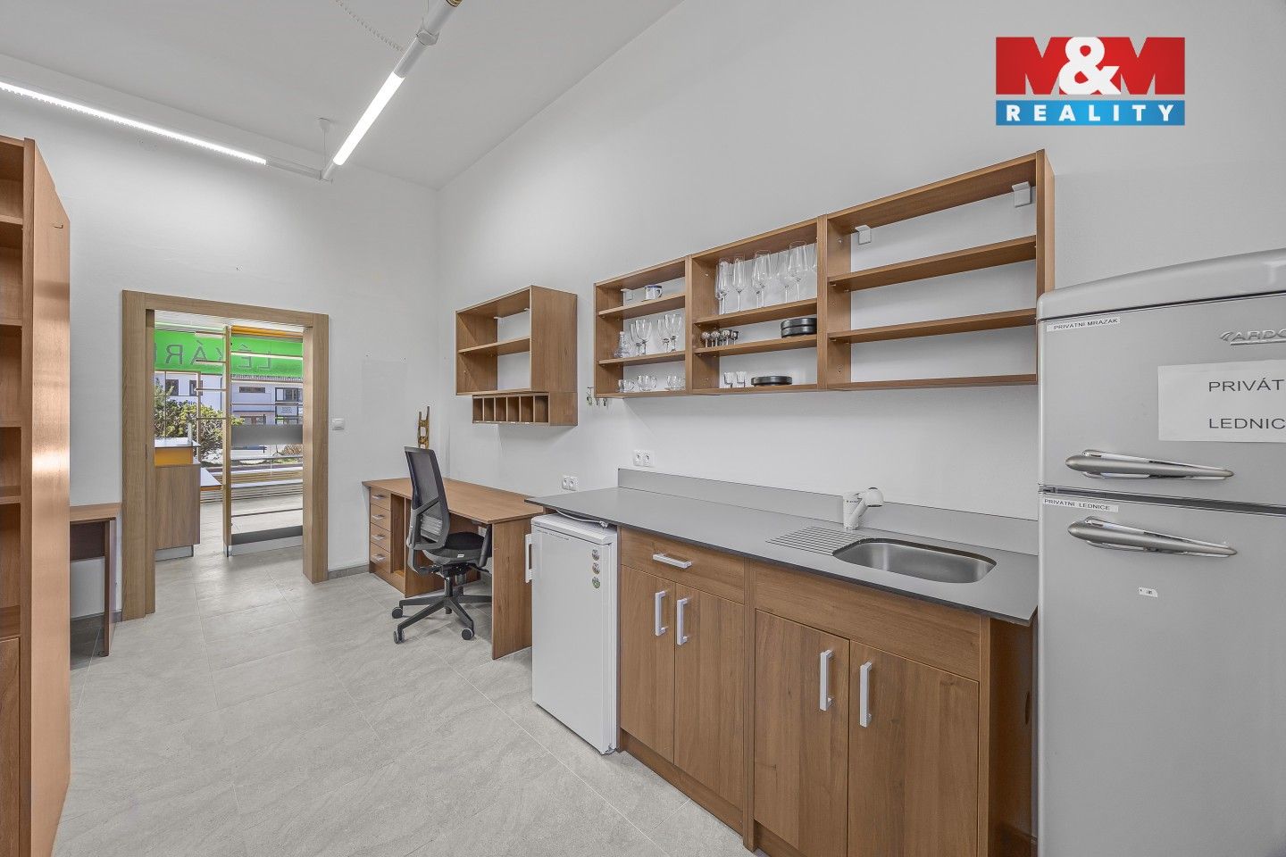 Prodej domu 194 m² - foto 19
