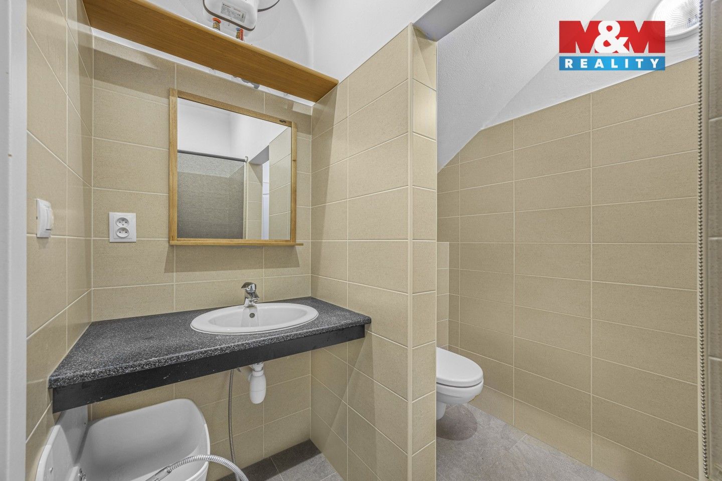 Prodej domu 194 m² - foto 21