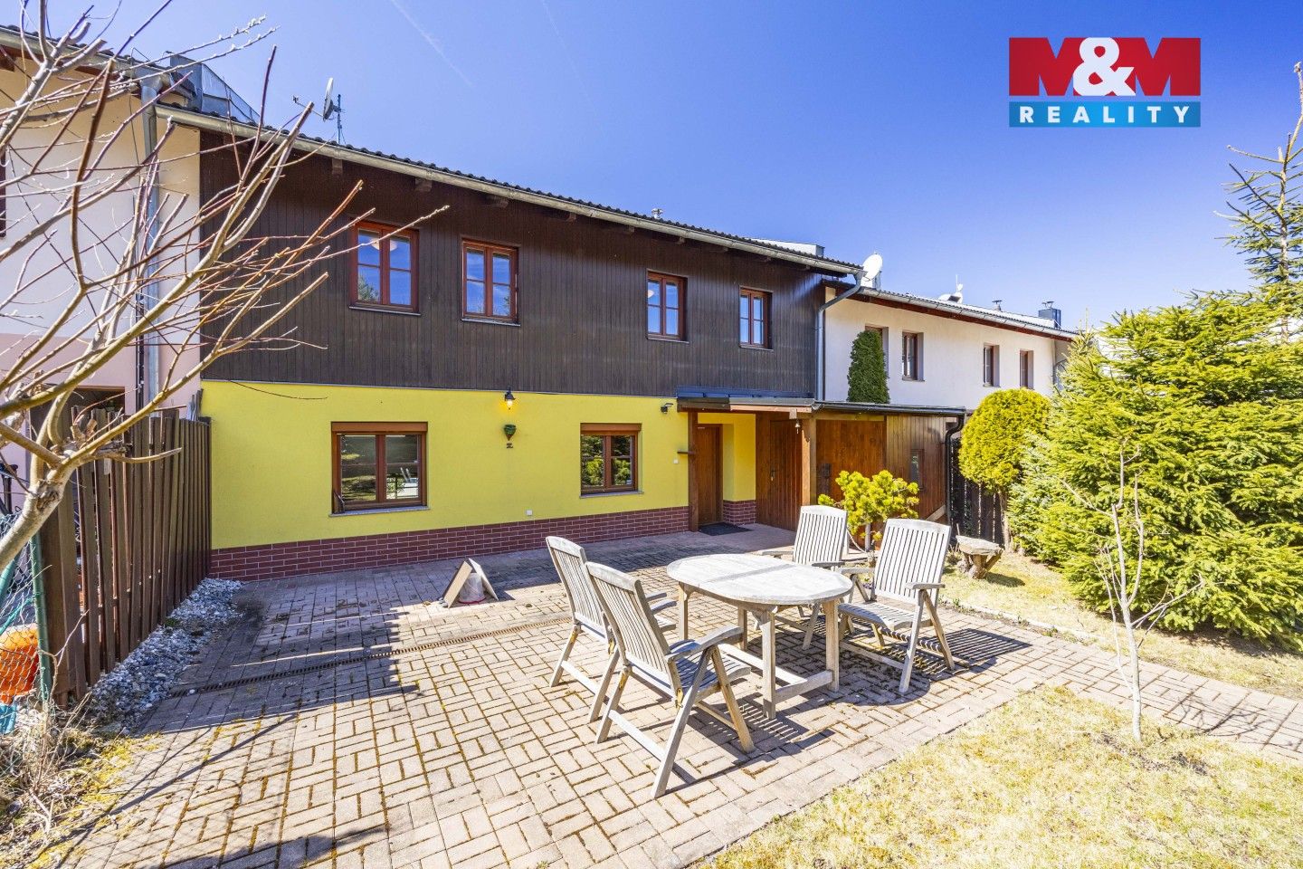 Prodej domu 194 m² - foto 23