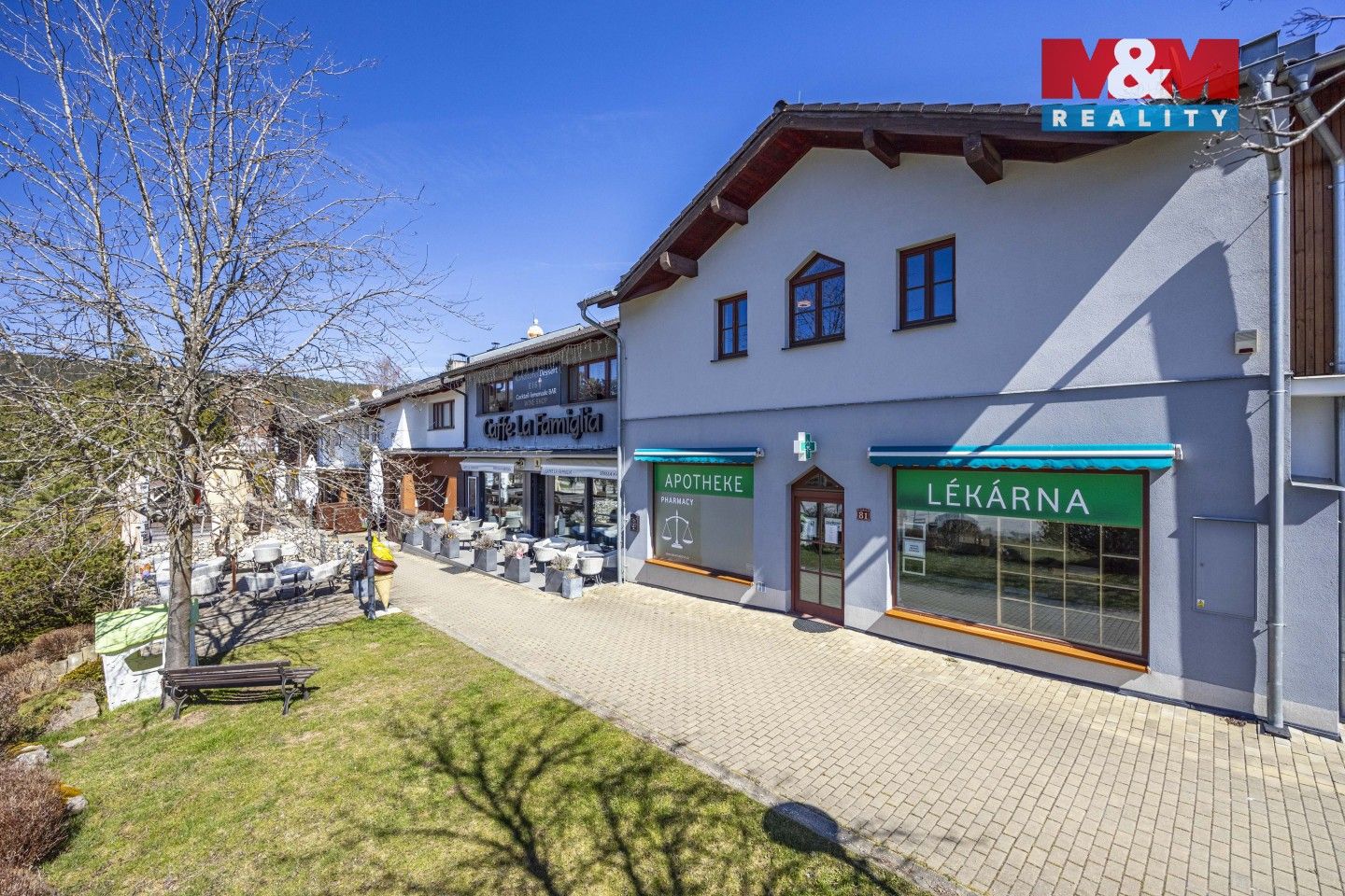 Prodej domu 194 m² - foto 32
