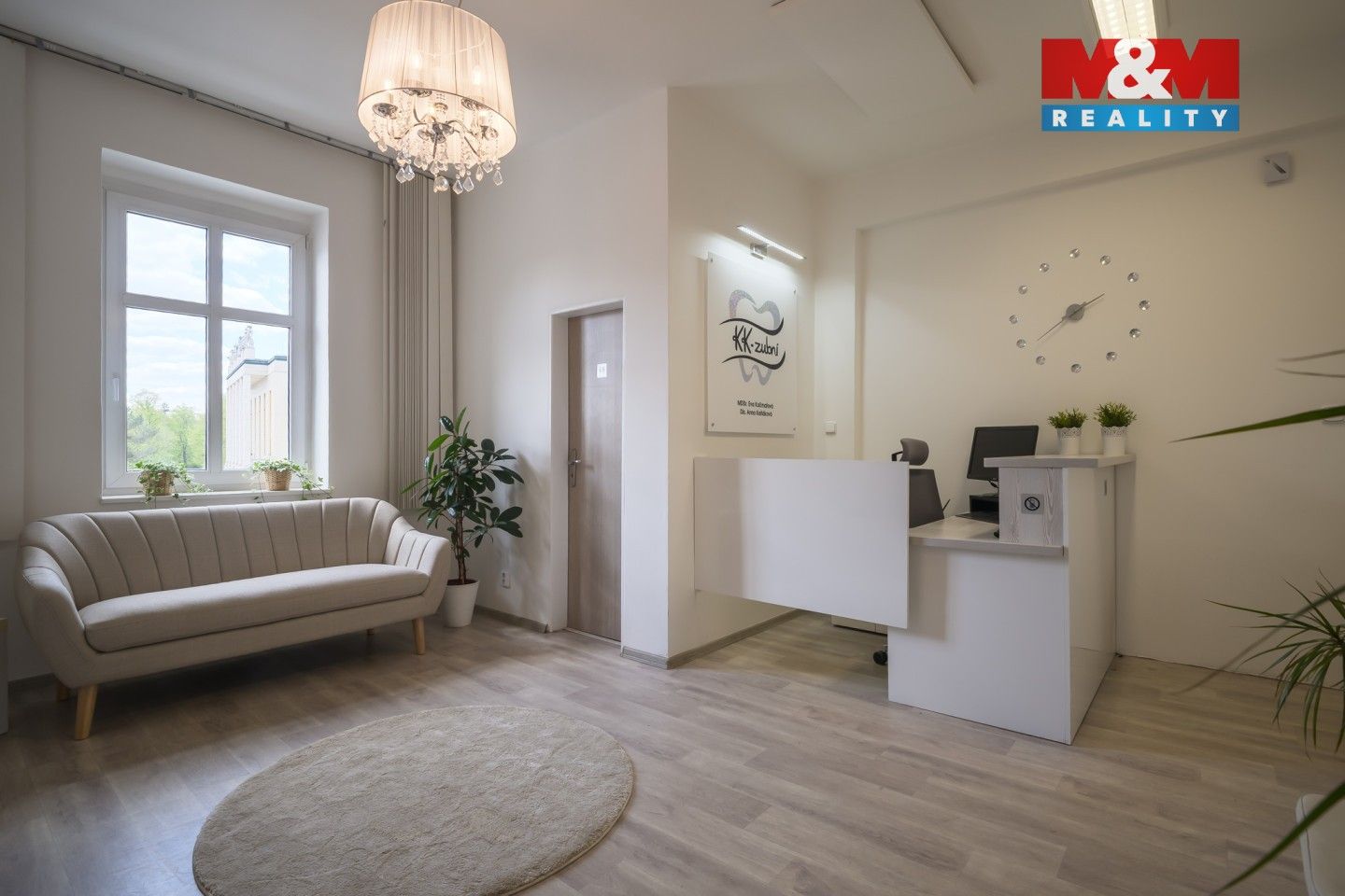 Prodej komerčního prostoru 149 m² - foto 3