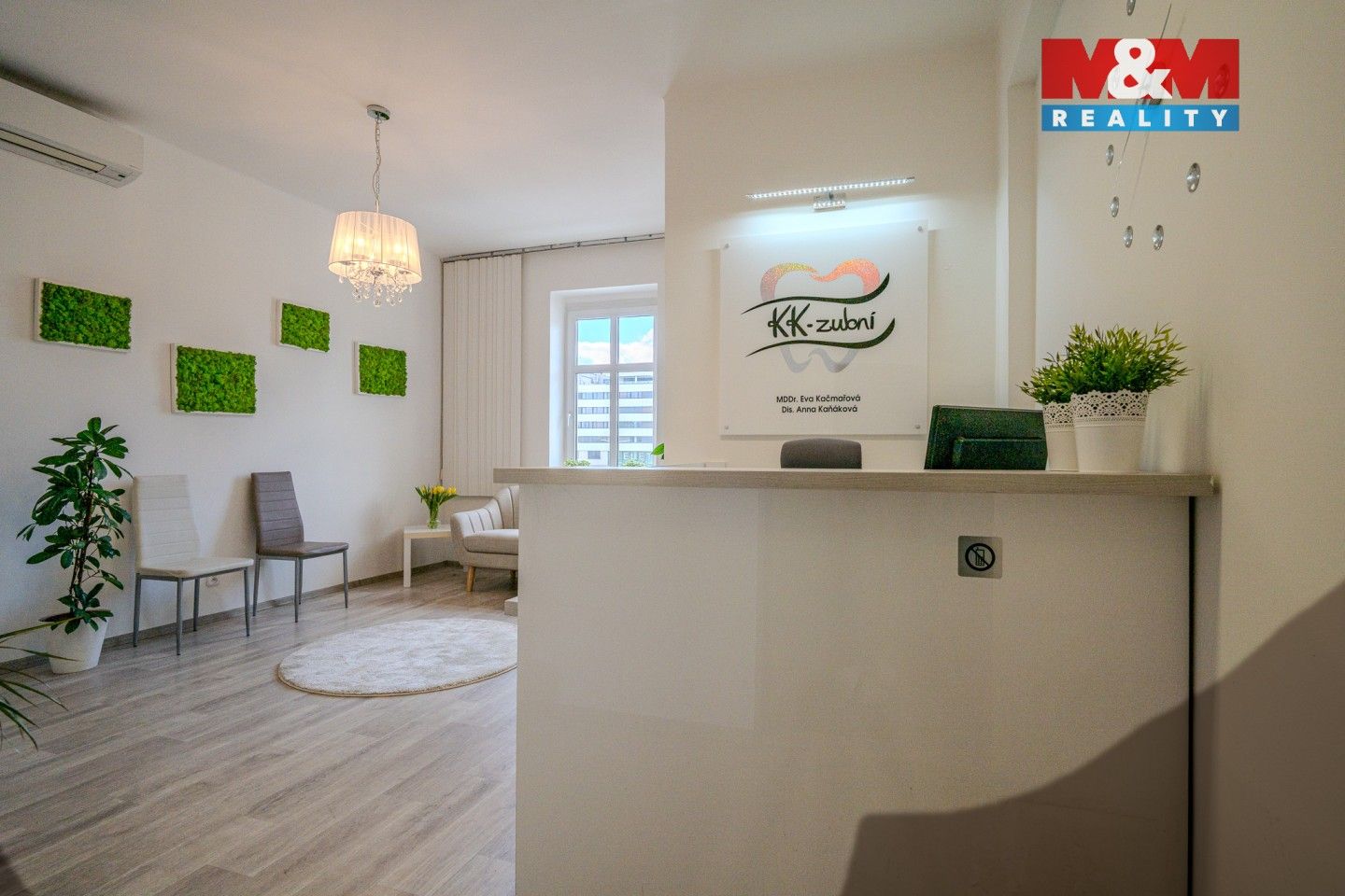 Prodej komerčního prostoru 149 m² - foto 6