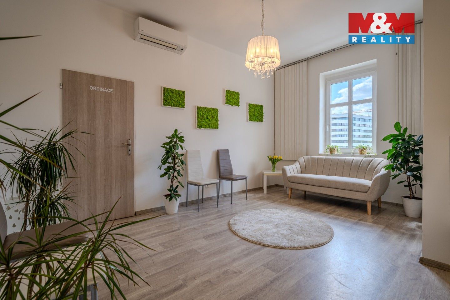 Prodej komerčního prostoru 149 m² - foto 5
