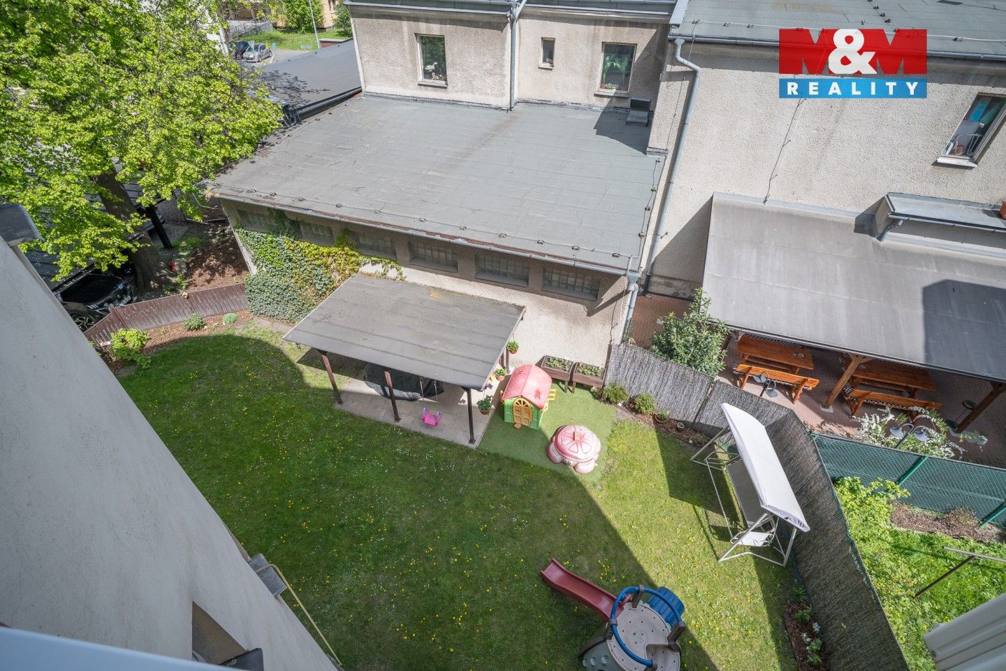 Prodej komerčního prostoru 149 m² - foto 12