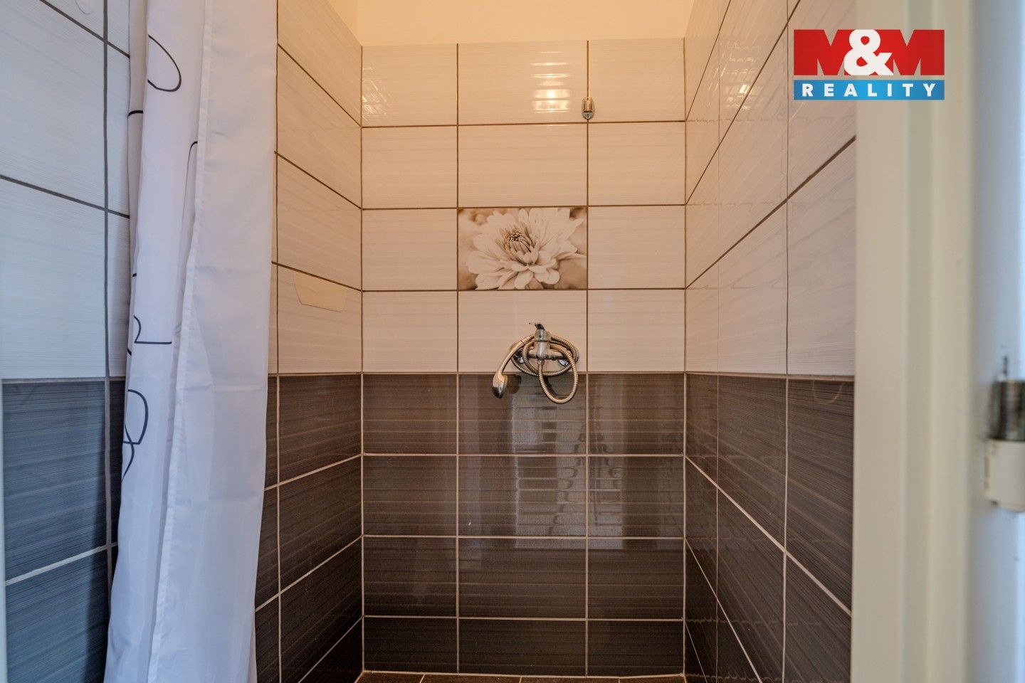Prodej komerčního prostoru 149 m² - foto 10
