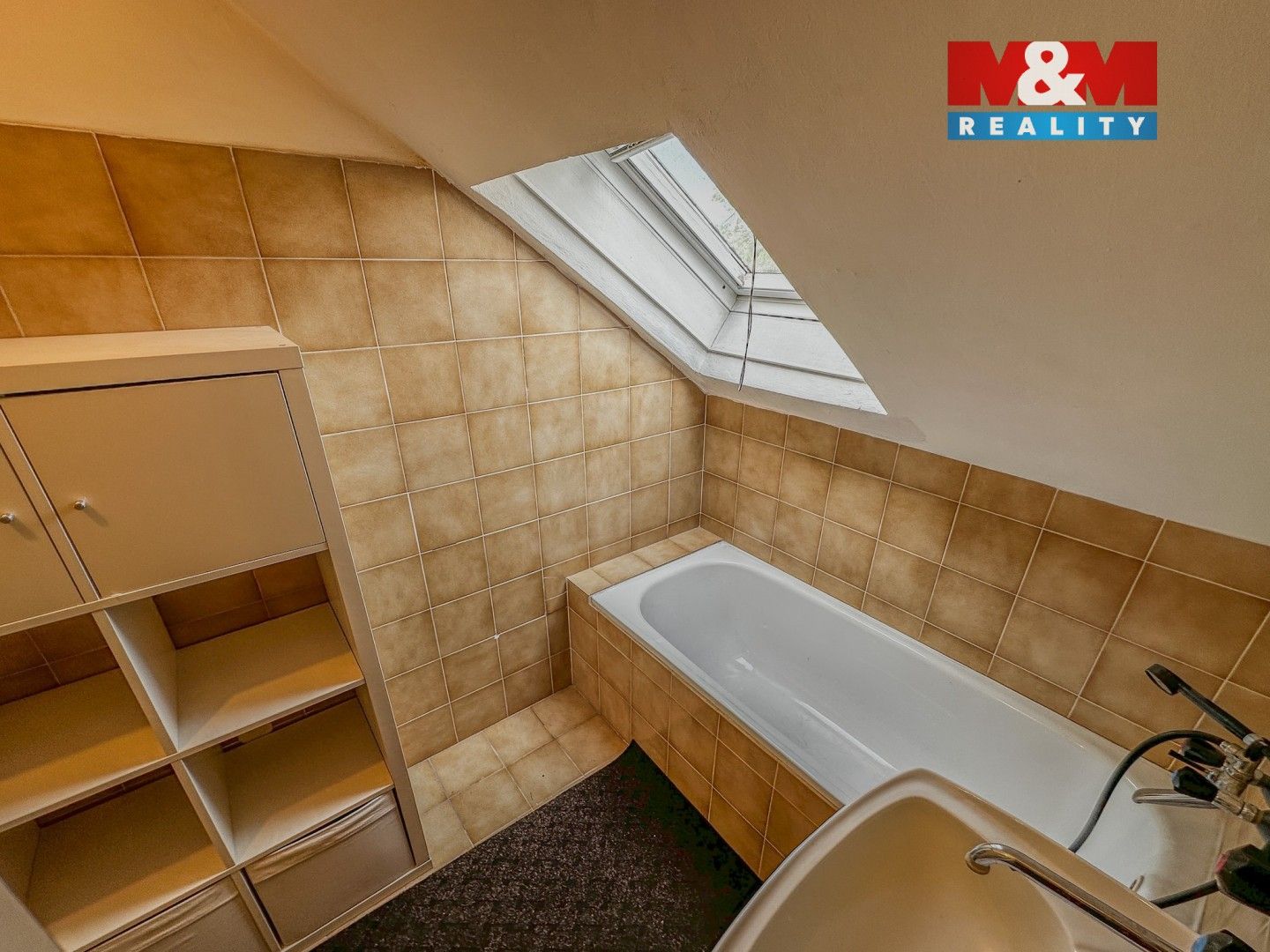 Prodej komerčního prostoru 149 m² - foto 20