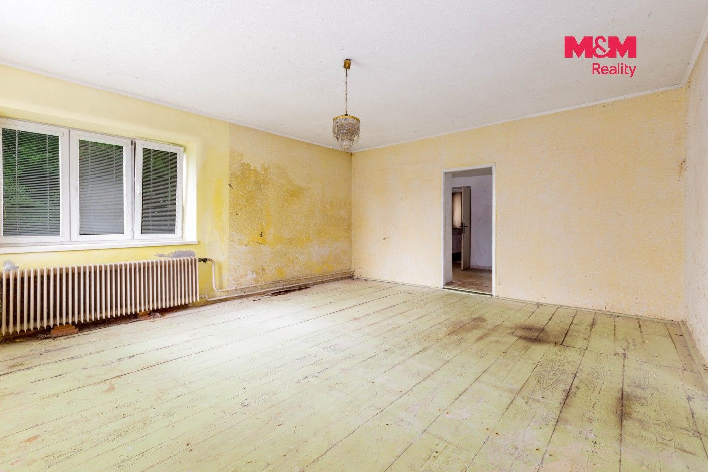 Prodej domu 116 m² - foto 4
