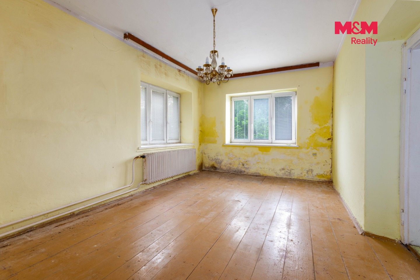Prodej domu 116 m² - foto 5