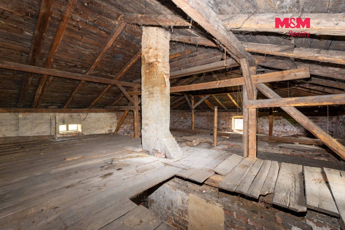 Prodej domu 116 m² - foto 12
