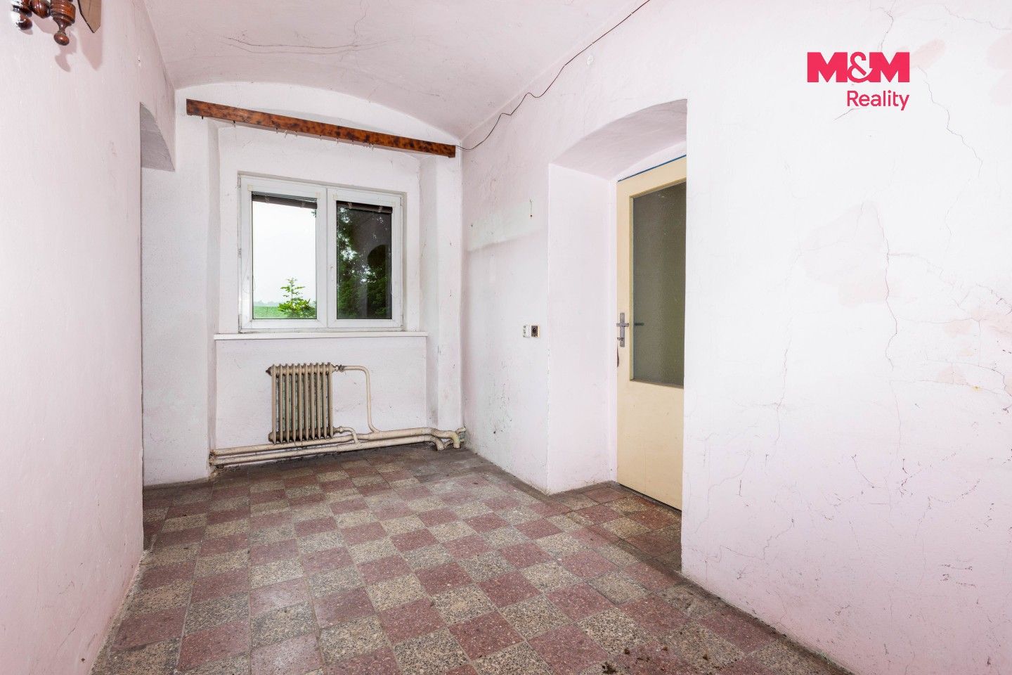 Prodej domu 116 m² - foto 10
