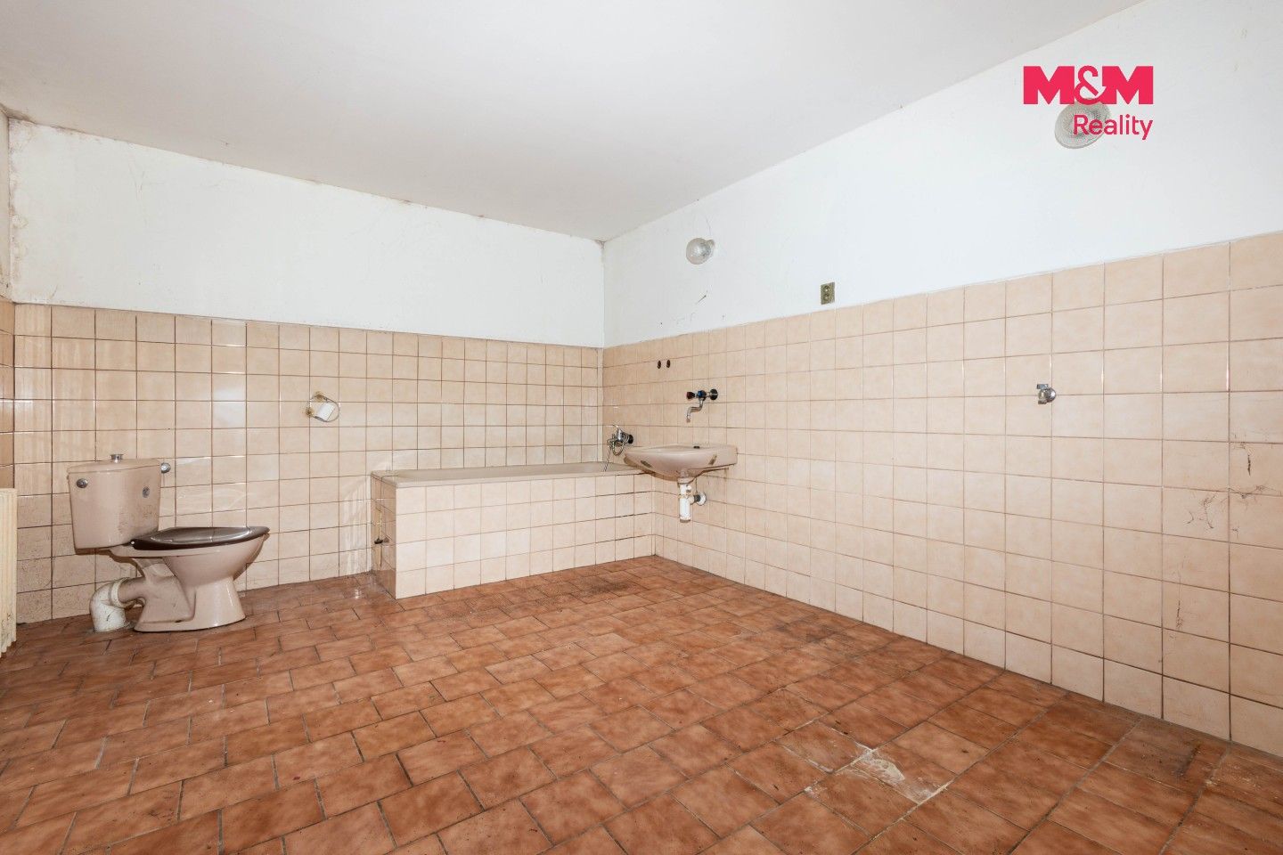 Prodej domu 116 m² - foto 11