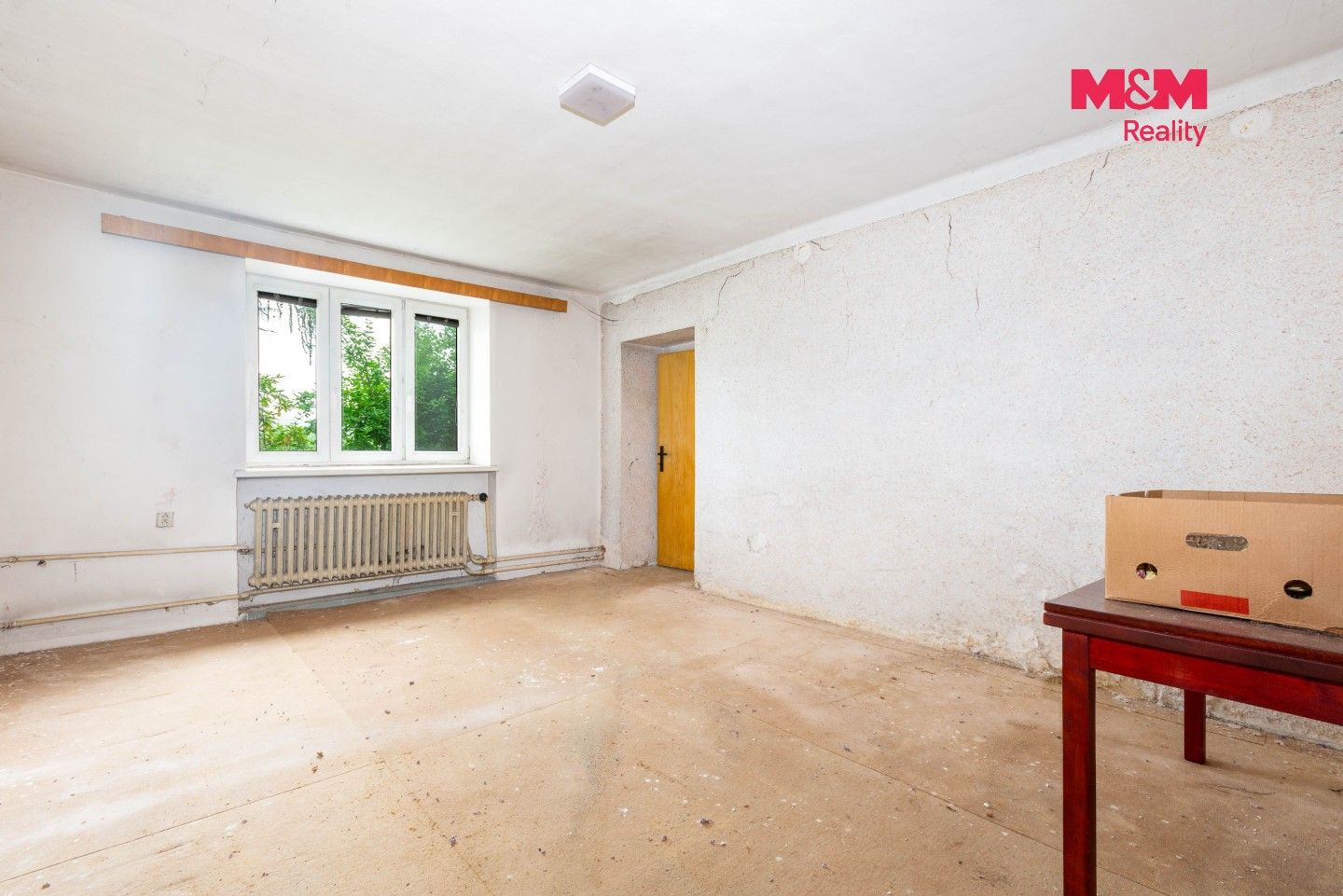 Prodej domu 116 m² - foto 9