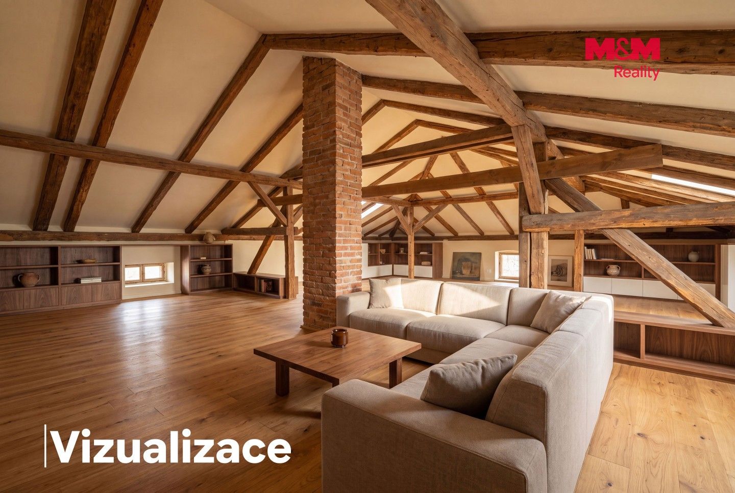 Prodej domu 116 m² - foto 13