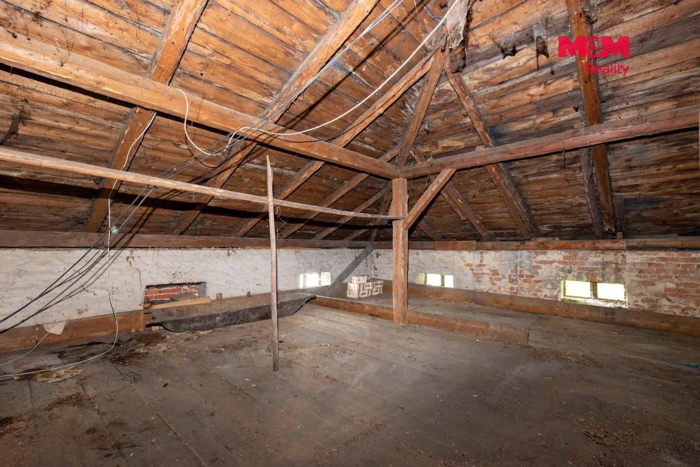 Prodej domu 116 m² - foto 14