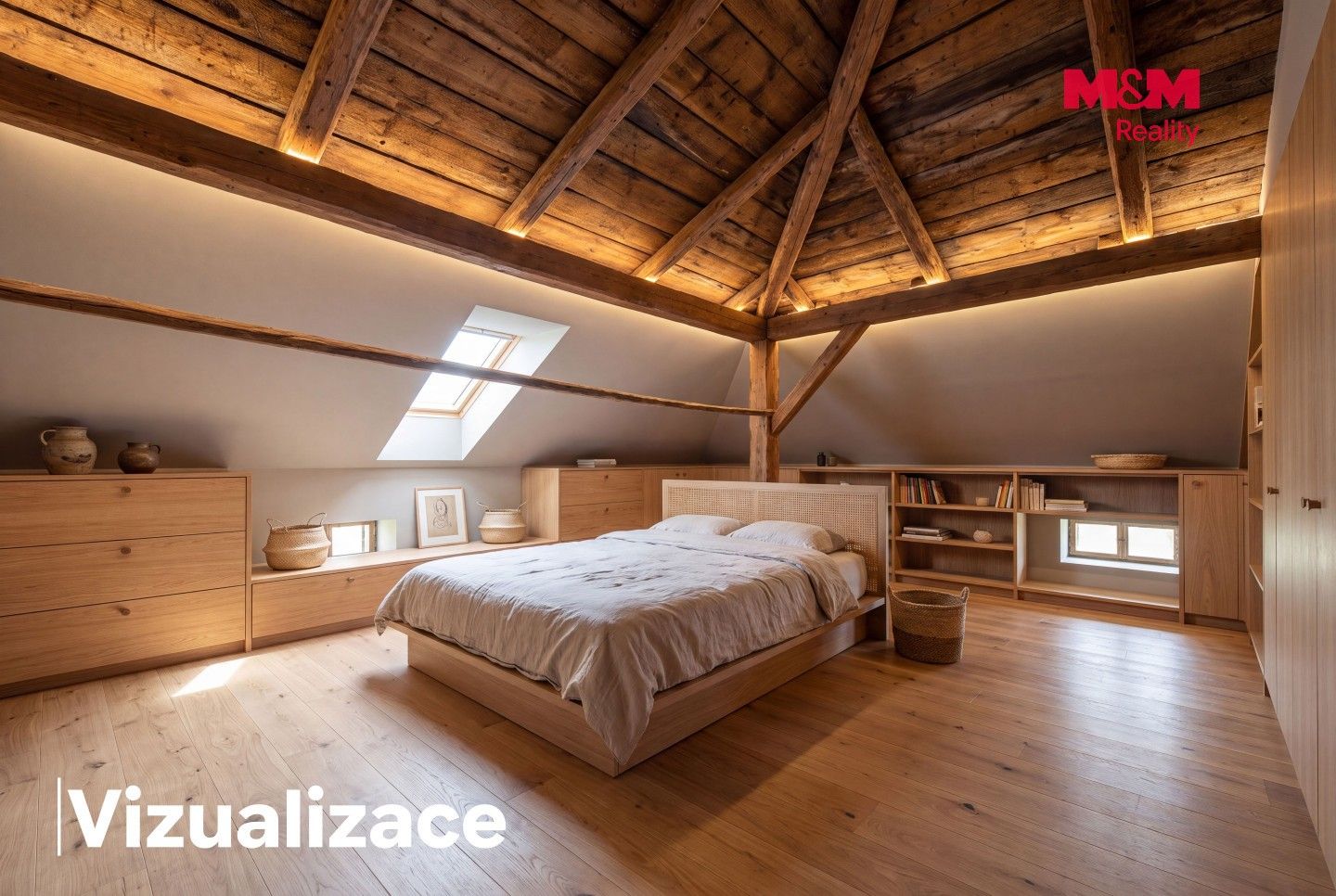 Prodej domu 116 m² - foto 15