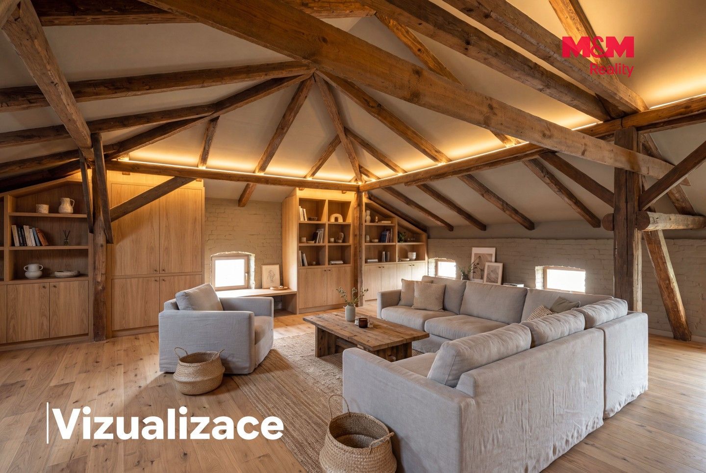 Prodej domu 116 m² - foto 17
