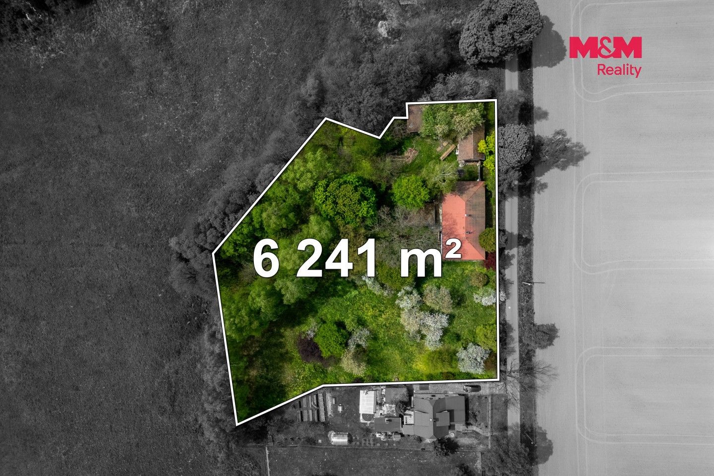 Prodej domu 116 m² - foto 18