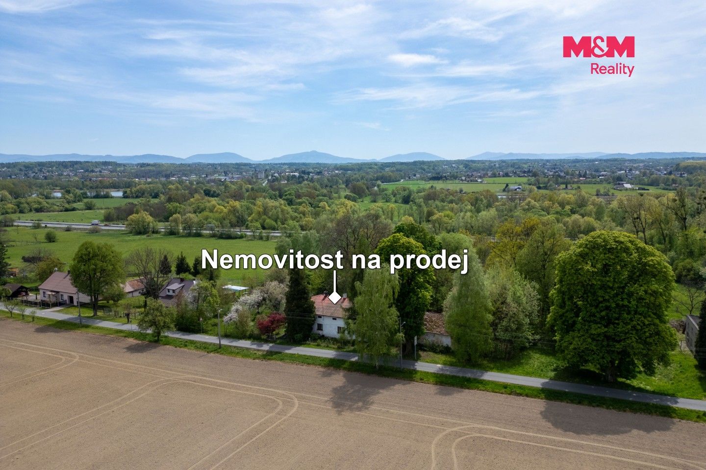 Prodej domu 116 m² - foto 23
