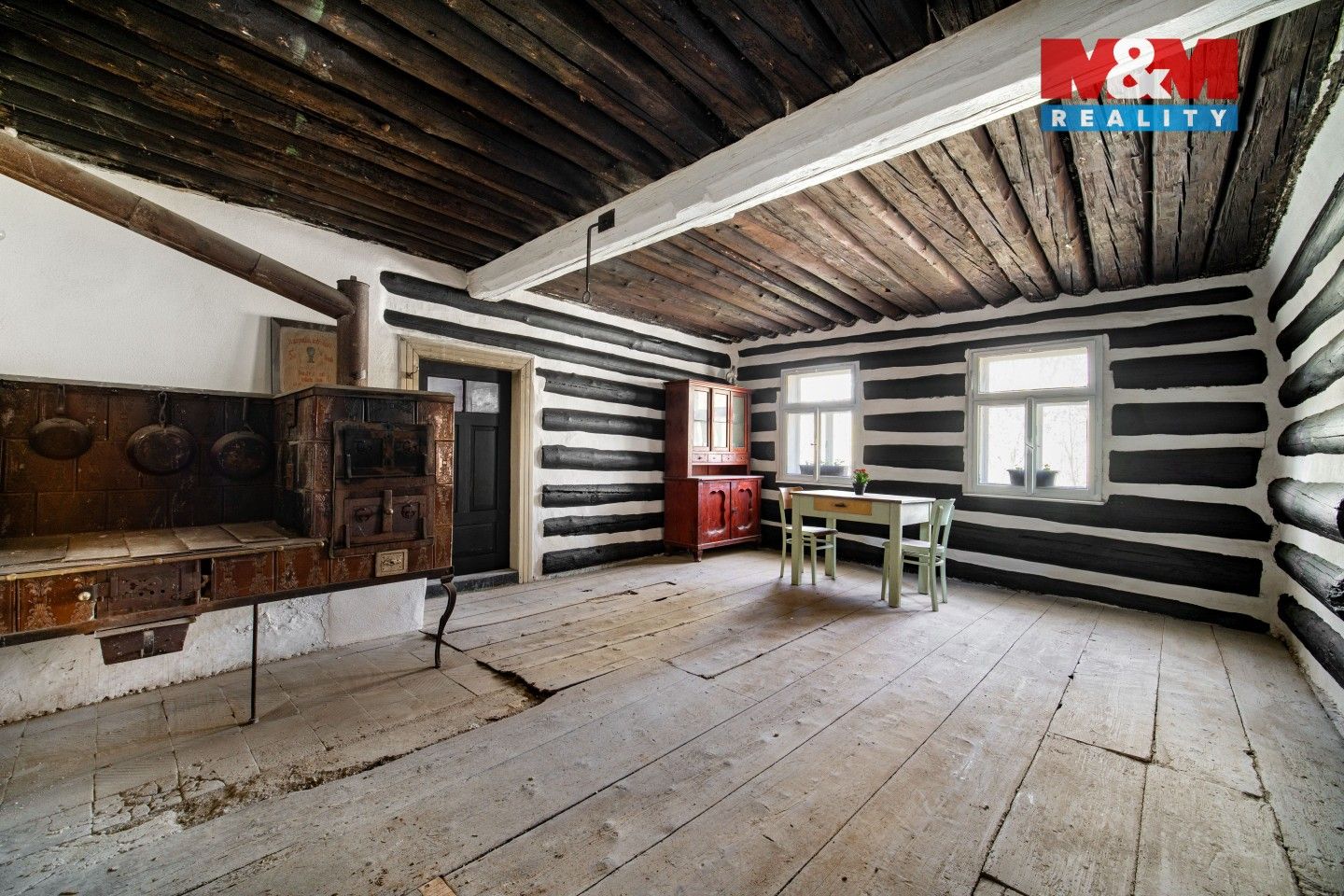 Prodej domu 87 m² - foto 3
