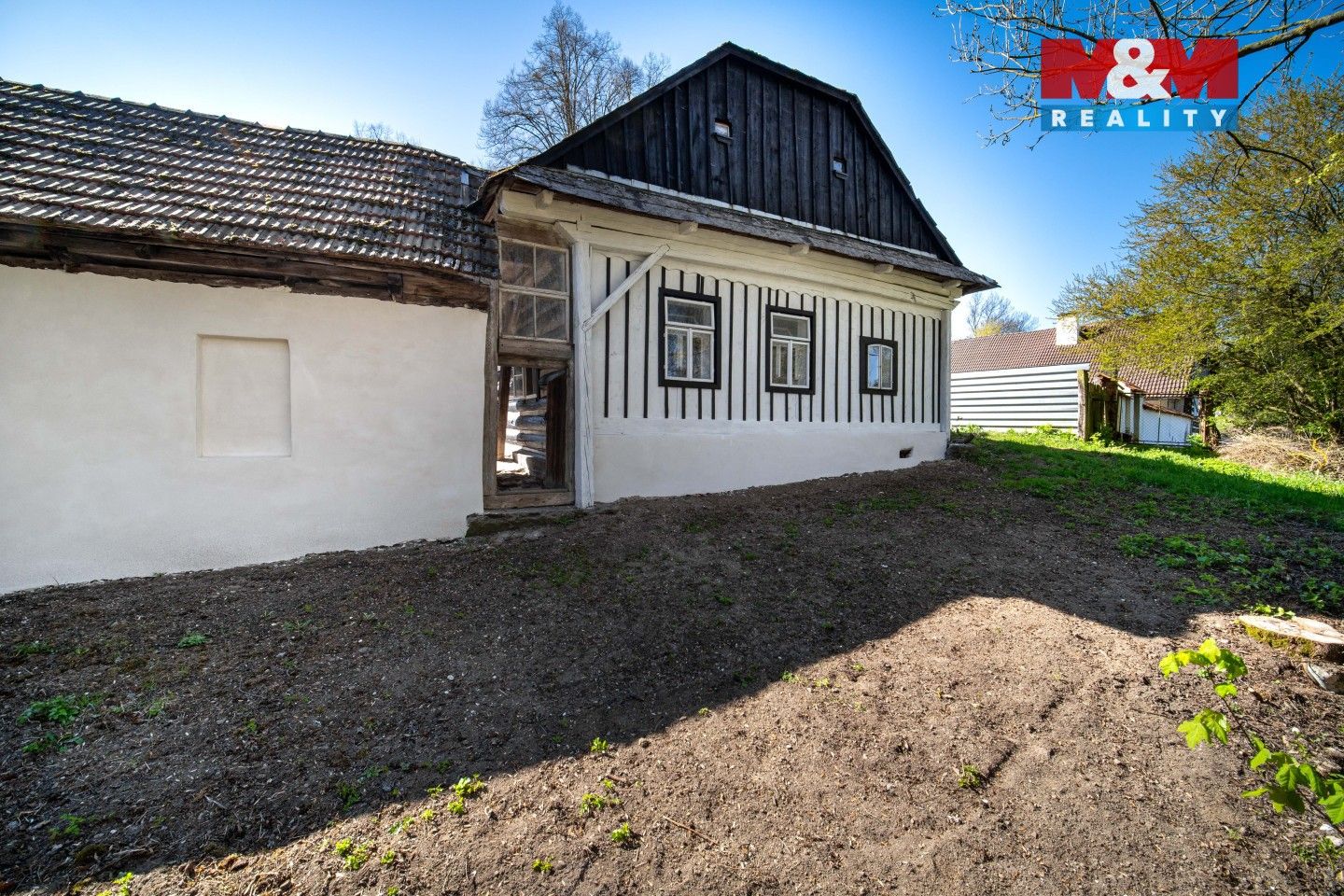 Prodej domu 87 m² - foto 6