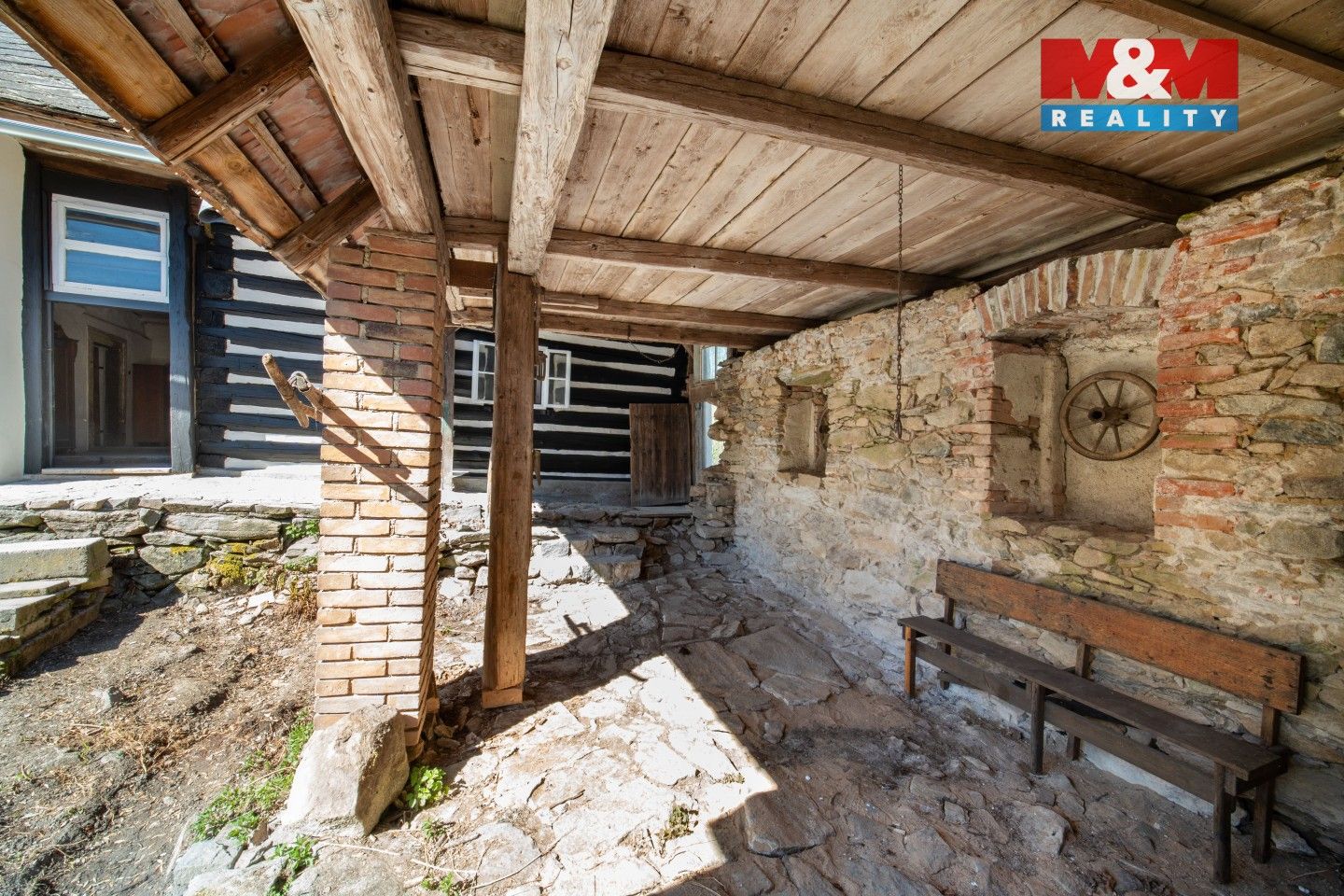 Prodej domu 87 m² - foto 12
