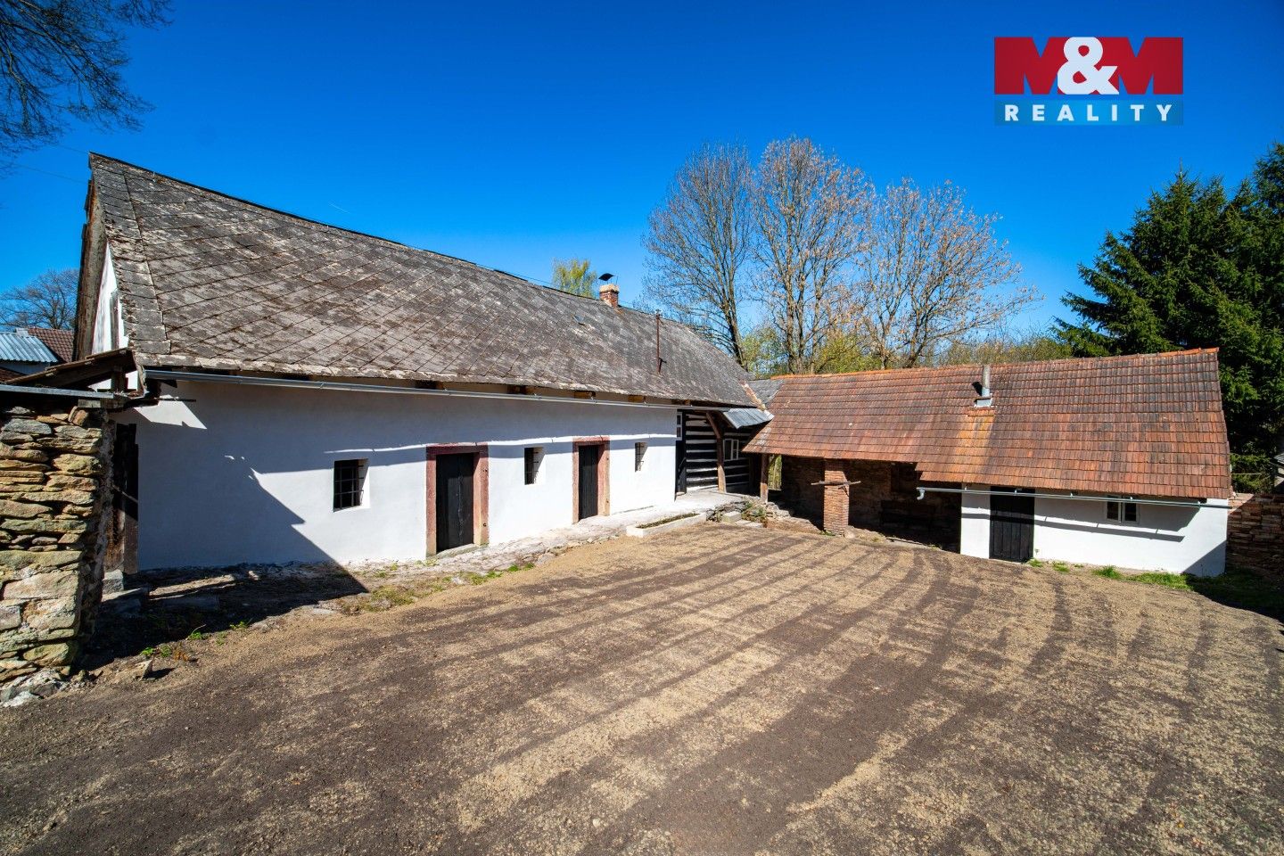 Prodej domu 87 m² - foto 11