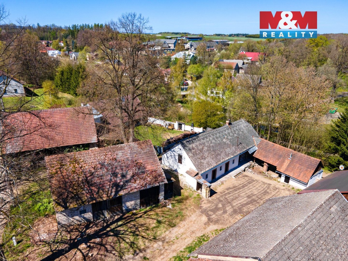 Prodej domu 87 m² - foto 16