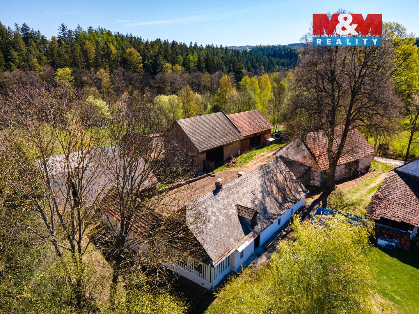 Prodej domu 87 m² - foto 13