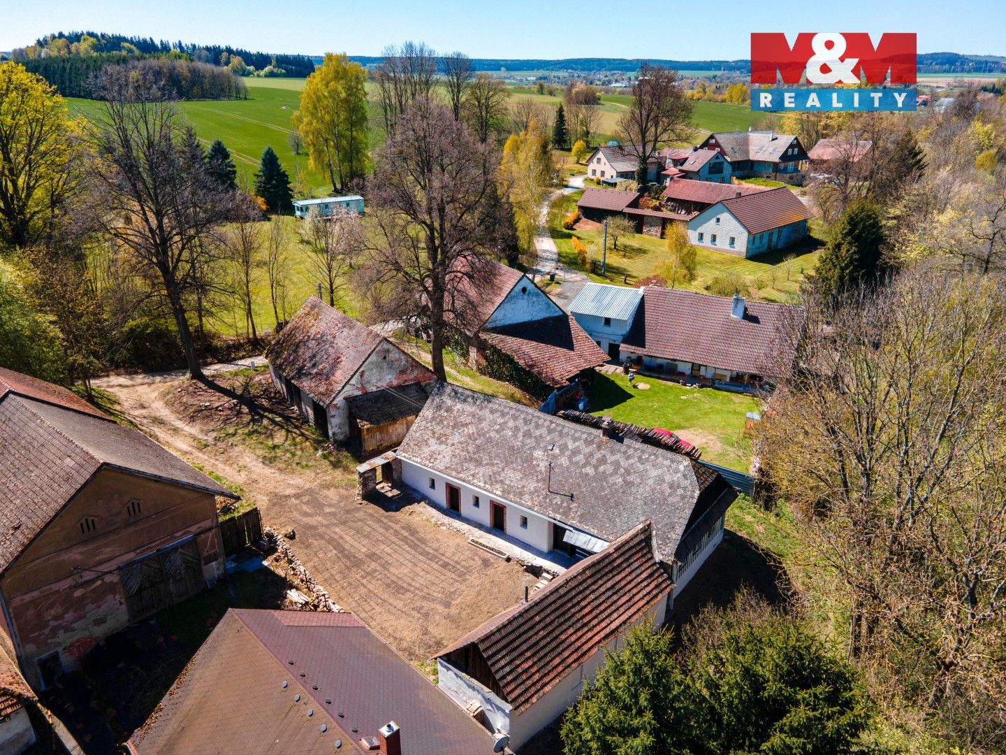 Prodej domu 87 m² - foto 14