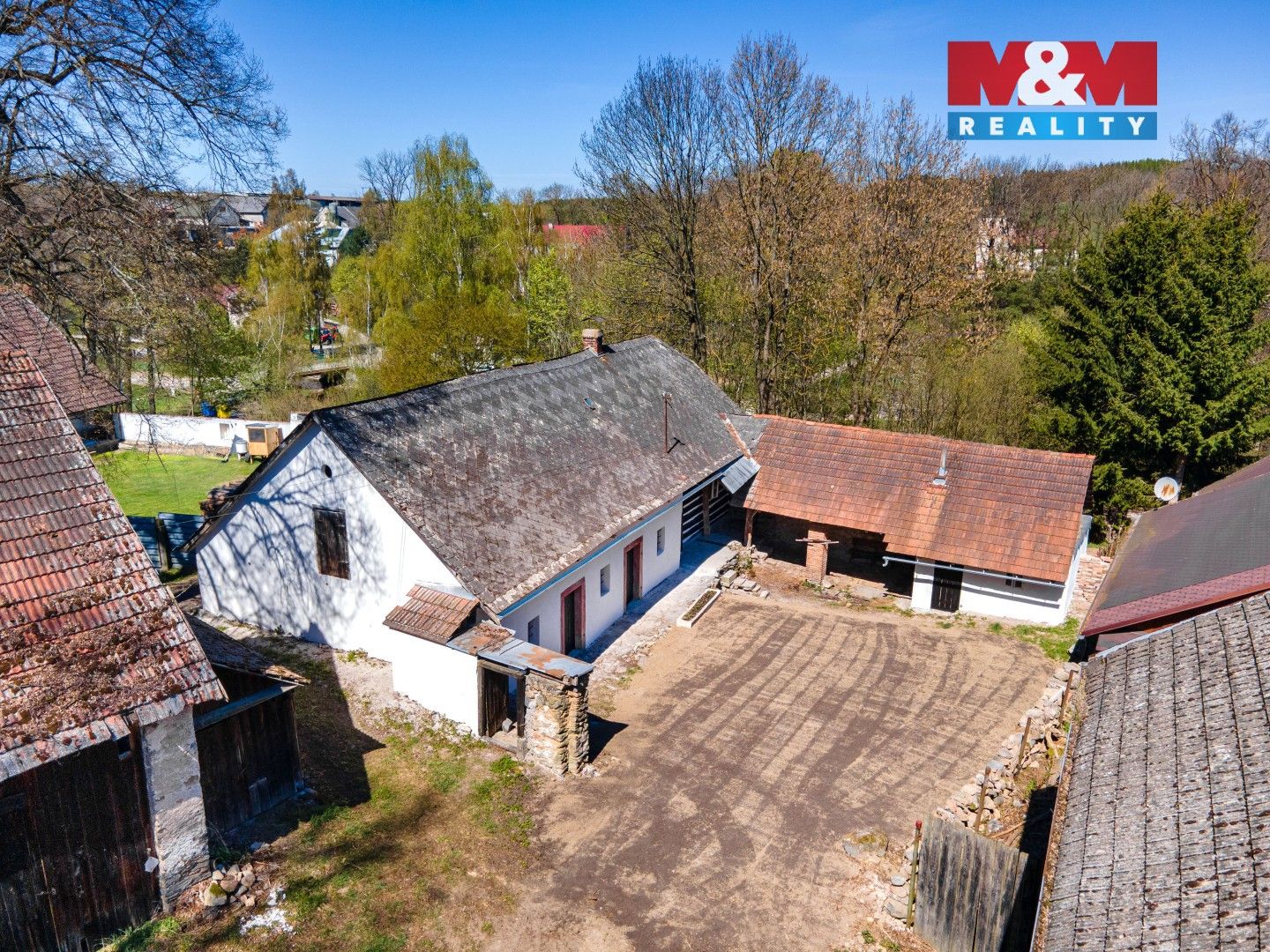 Prodej domu 87 m² - foto 15