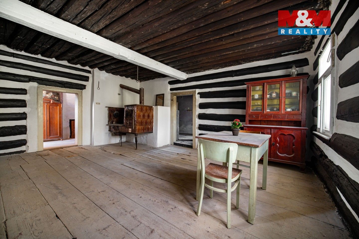 Prodej domu 87 m² - foto 20