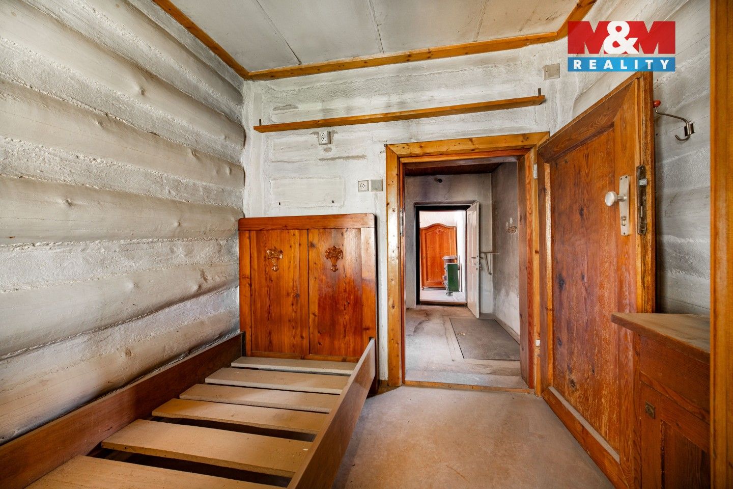 Prodej domu 87 m² - foto 24