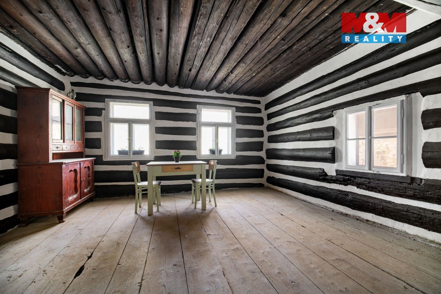 Prodej domu 87 m² - foto 21