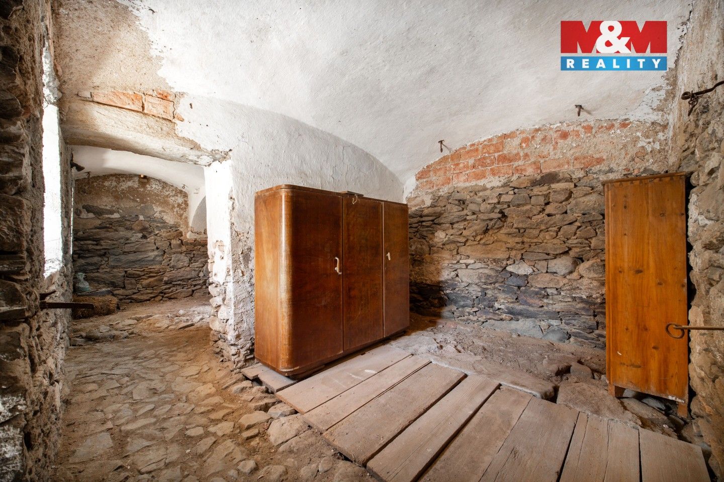 Prodej domu 87 m² - foto 28