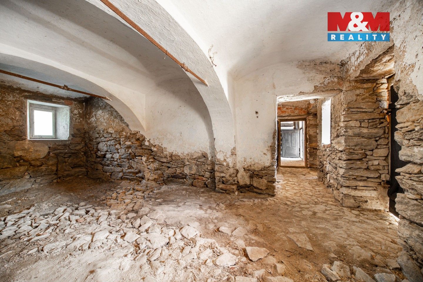 Prodej domu 87 m² - foto 26