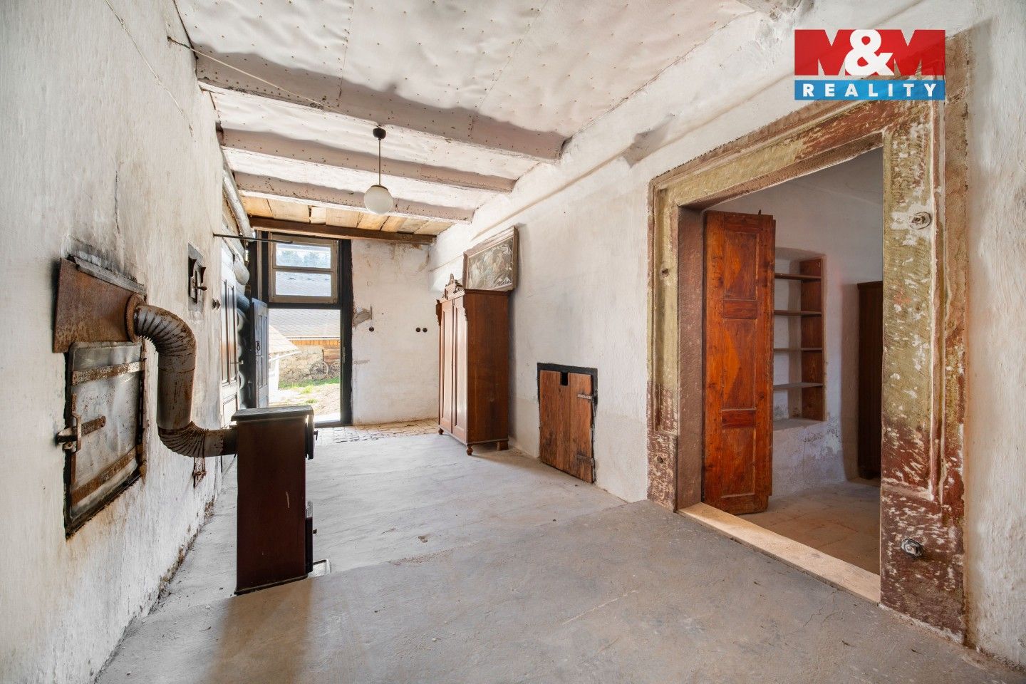 Prodej domu 87 m² - foto 29