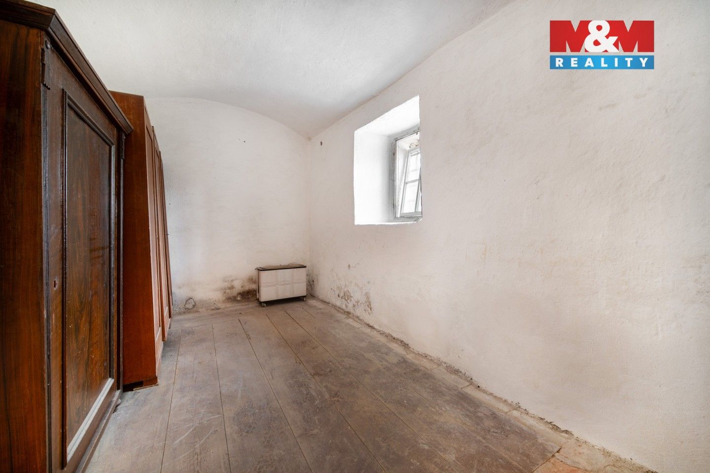 Prodej domu 87 m² - foto 31