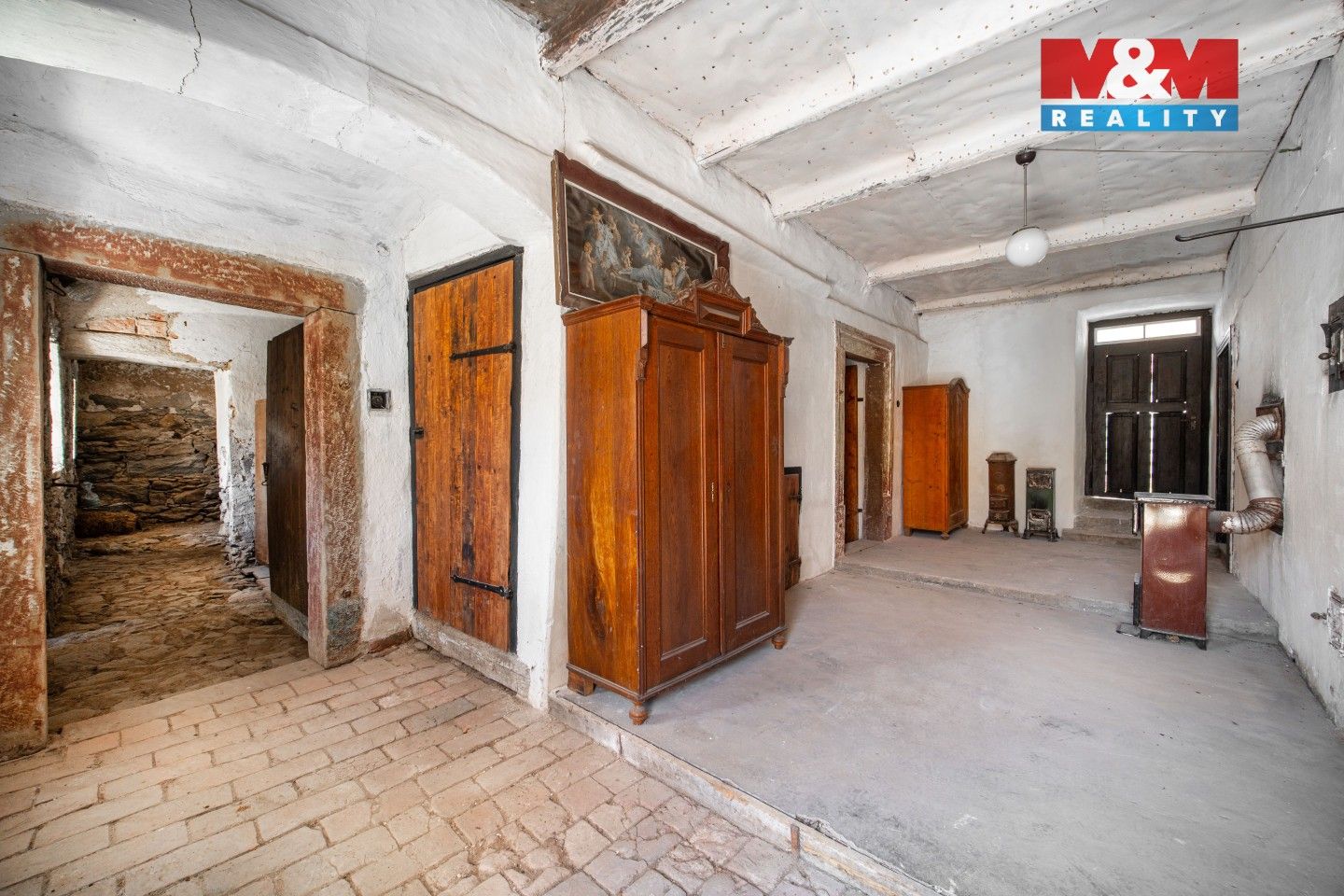 Prodej domu 87 m² - foto 25