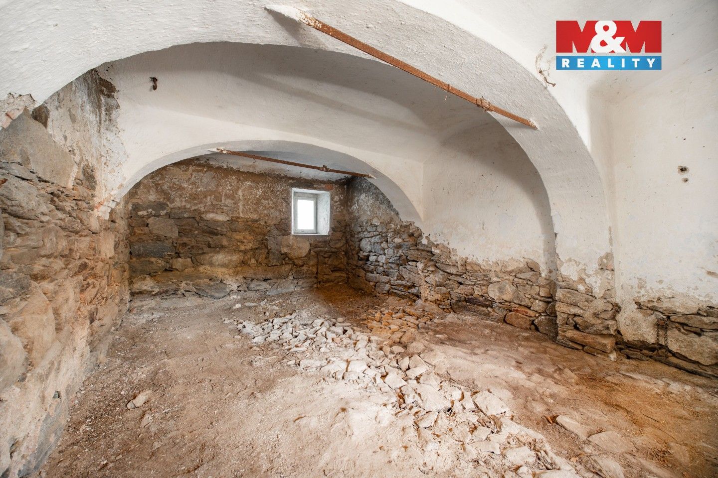 Prodej domu 87 m² - foto 27