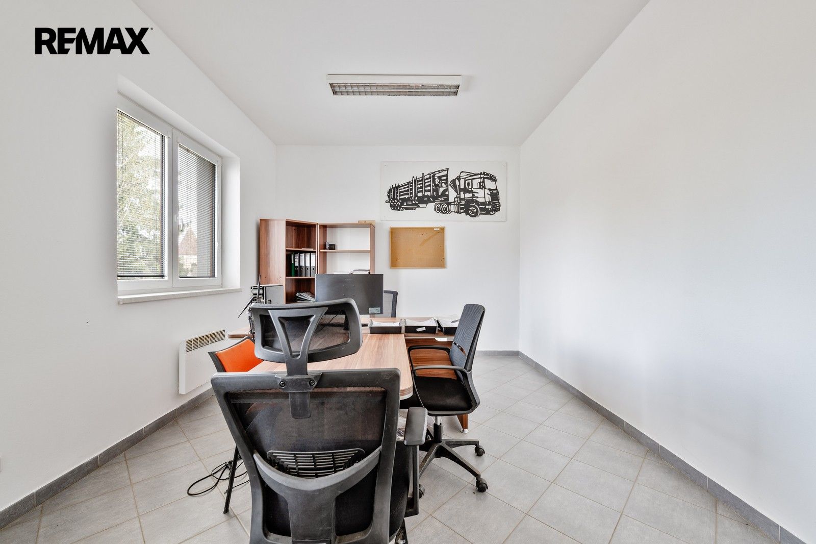 Prodej komerčního prostoru 11173 m² - foto 9