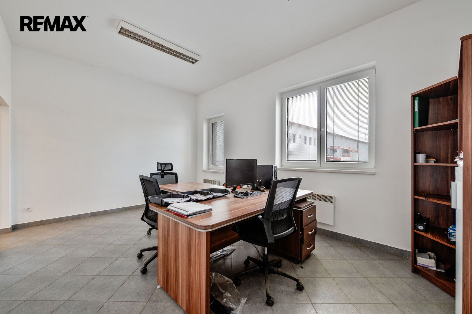 Prodej komerčního prostoru 11173 m² - foto 10