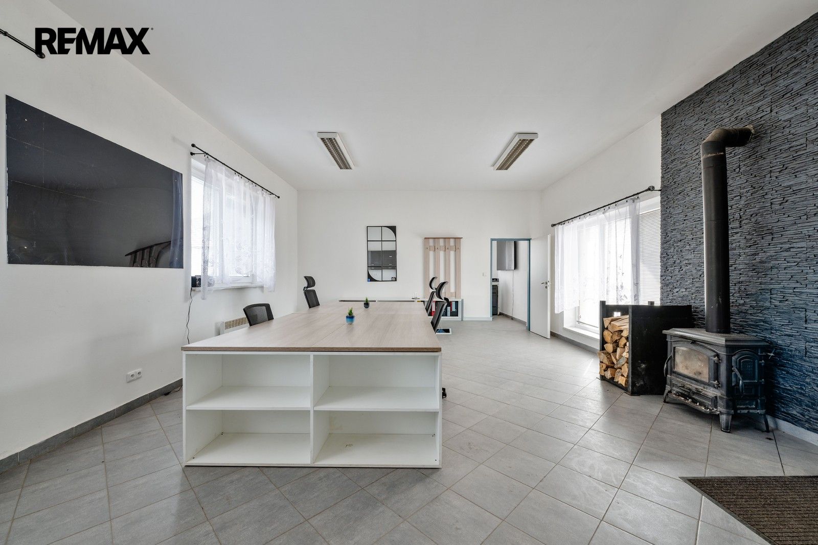 Prodej komerčního prostoru 11173 m² - foto 13