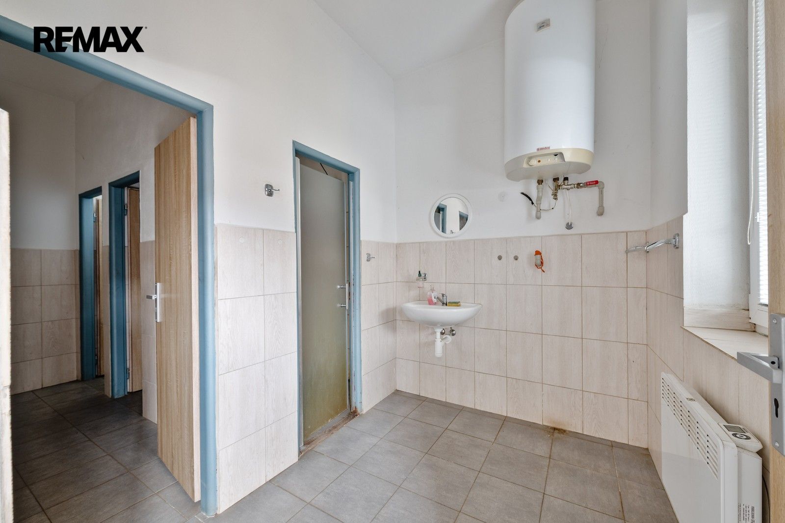 Prodej komerčního prostoru 11173 m² - foto 14