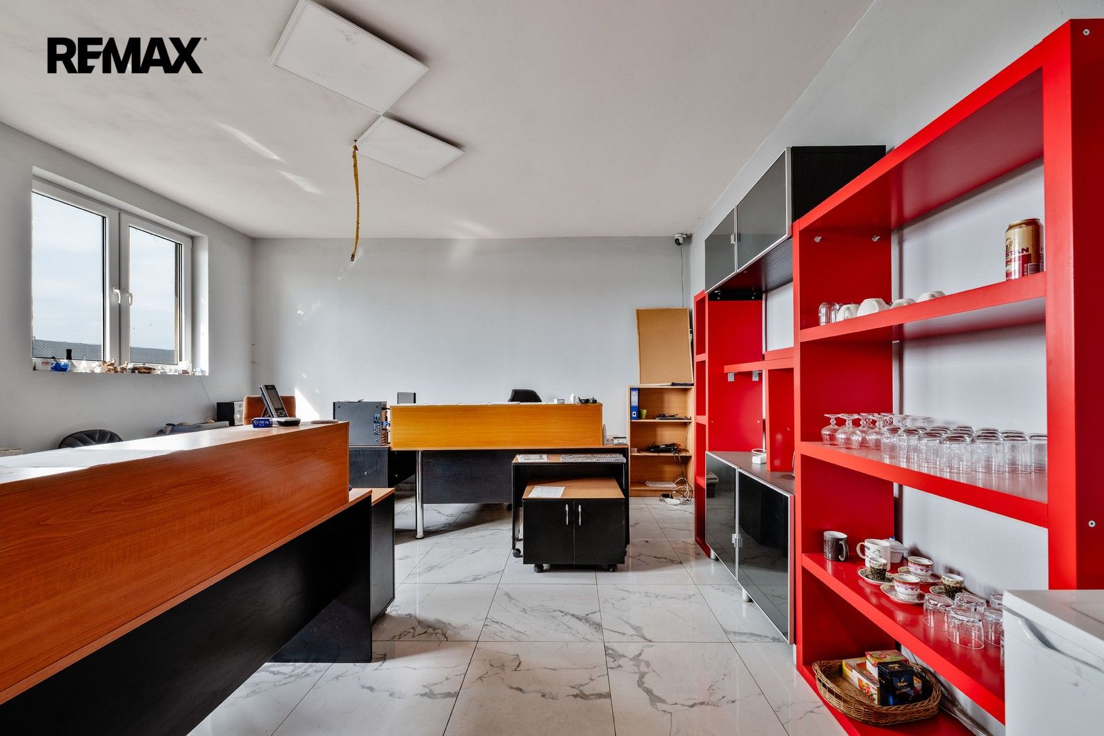 Prodej komerčního prostoru 11173 m² - foto 23